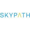 Skypath Ltd